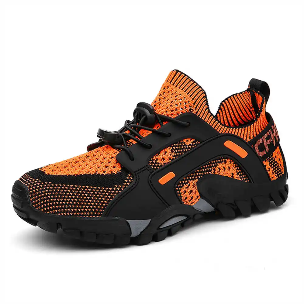 Size 43 Size 40 Men's Shoes 50 - Outdoor Lighting Canada recension och pris