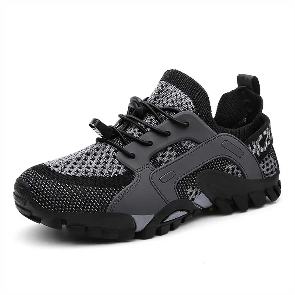 Size 43 Size 40 Men's Shoes 50 - Outdoor Lighting Canada recension och pris