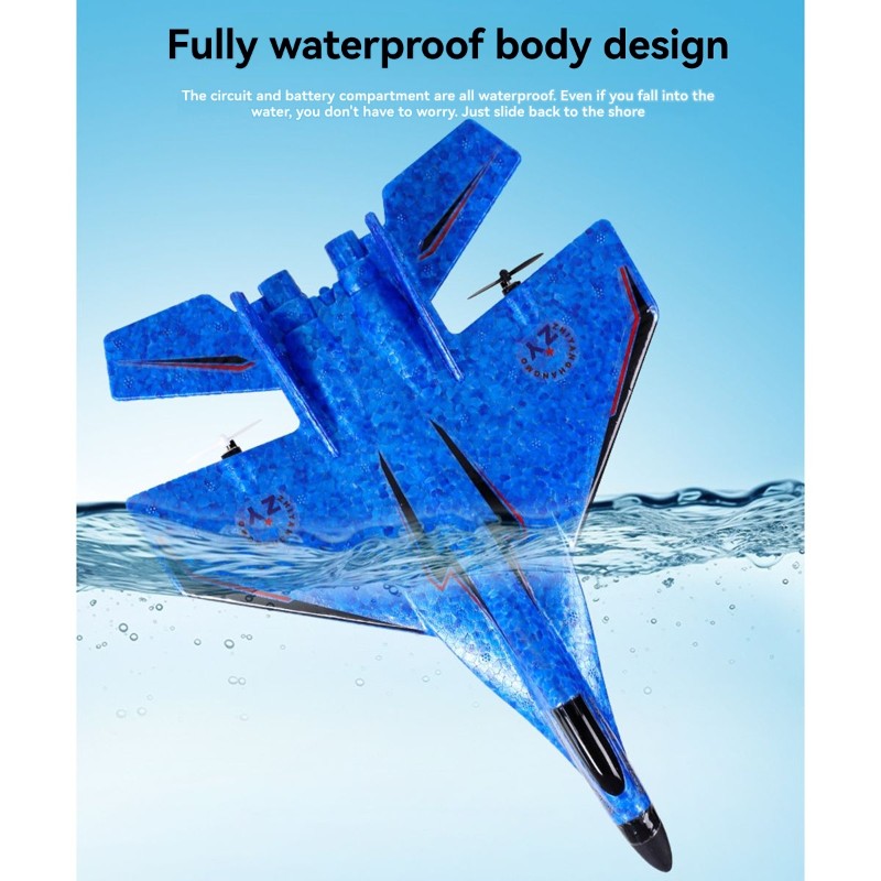 A63T-Glider, Children' S Gift, - Outdoor Lighting Vendor recension och pris