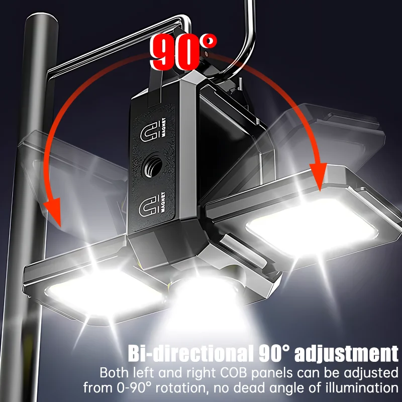 Mini LED Handheld Flashlights  - Outdoor Lighting Brands recension och pris