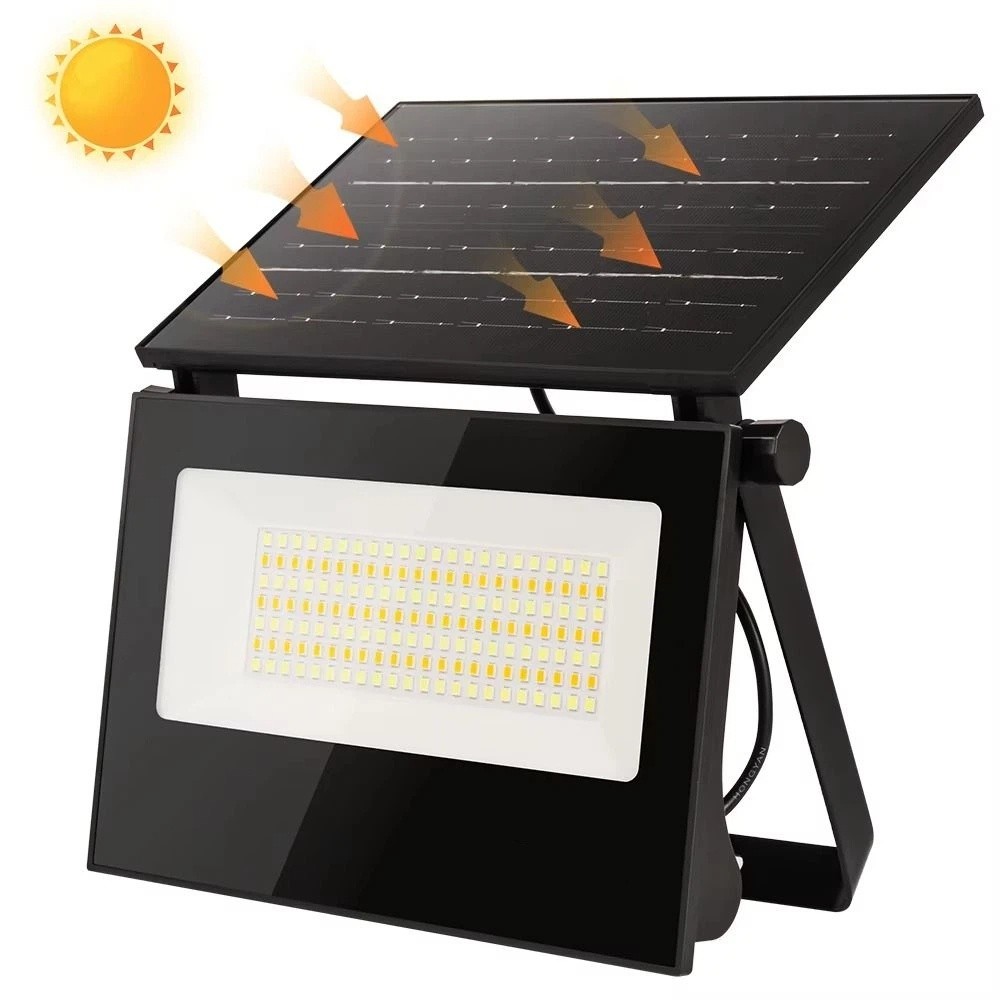 Human Body Sensor Solar Garden - Zumtobel Outdoor Lighting recension och pris