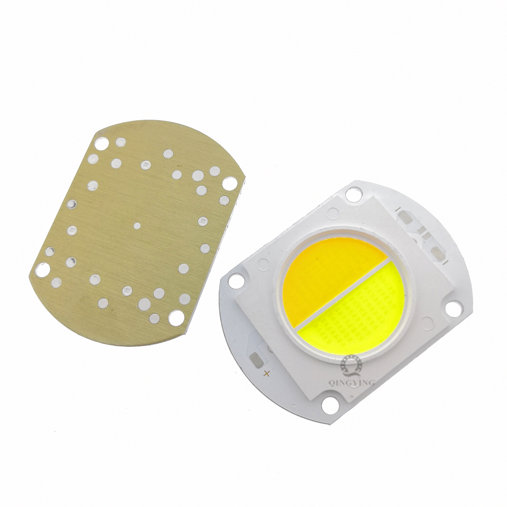 1pcs 100W 200W Dual Color High - Zumtobel Outdoor Lighting recension och pris