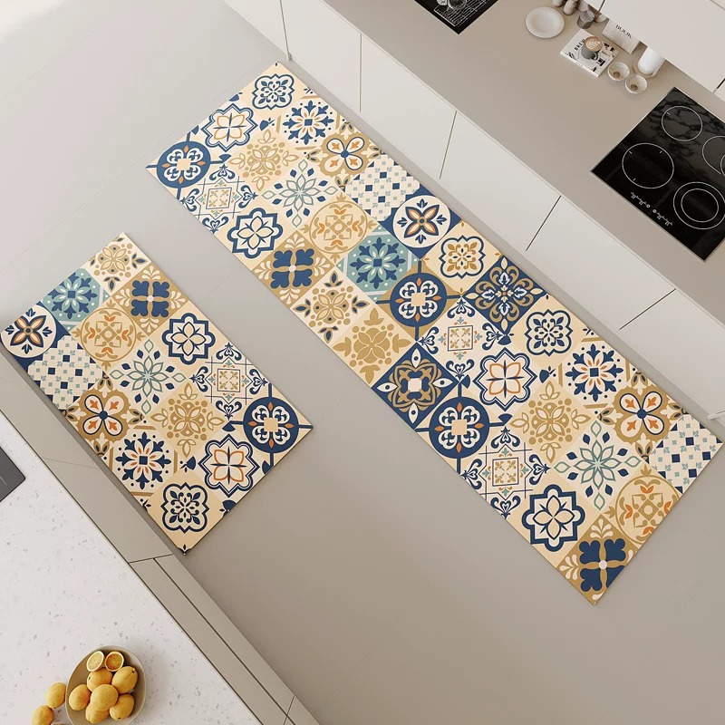 Kitchen Carpet Light Luxury Bo - Outdoor Lighting Online recension och pris