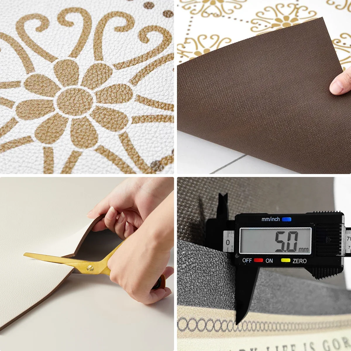 Kitchen Carpet Light Luxury Bo - Outdoor Lighting Online recension och pris