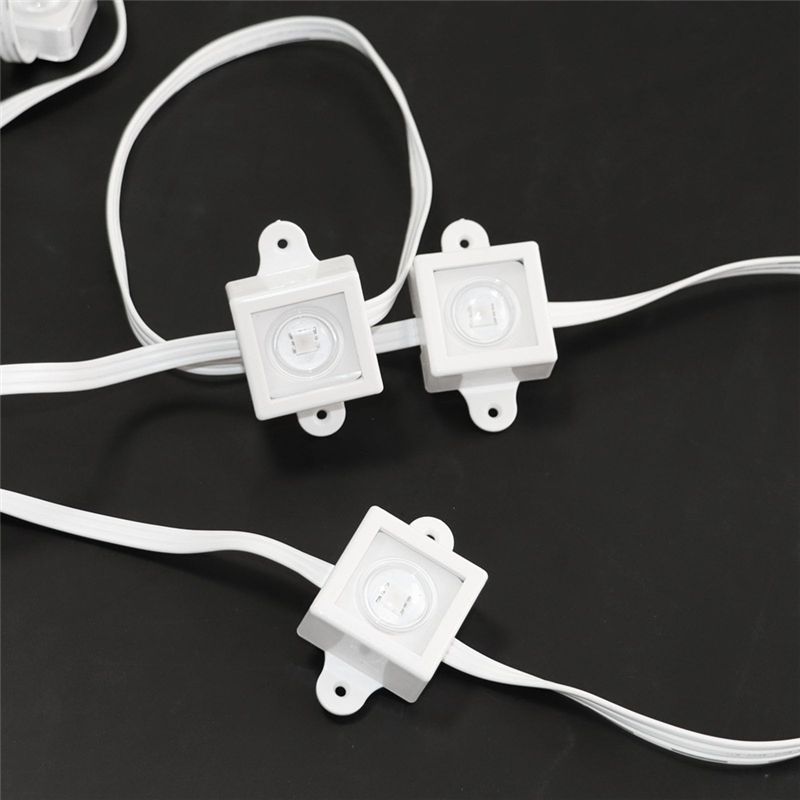 Special Offer~40 Pcs Mount For - Outdoor Lighting Govee recension och pris