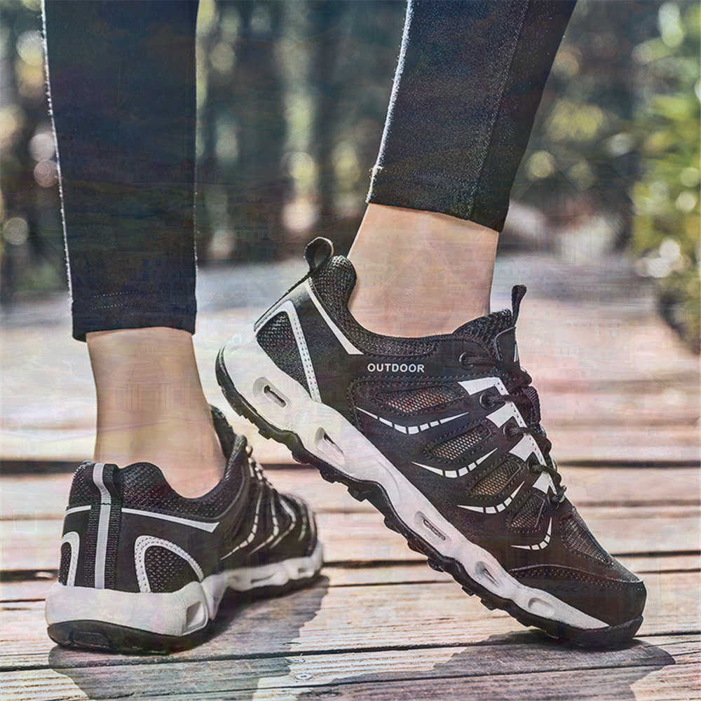 Sumer Round Tip Silver Sneaker - Outdoor Lighting Canada recension och pris