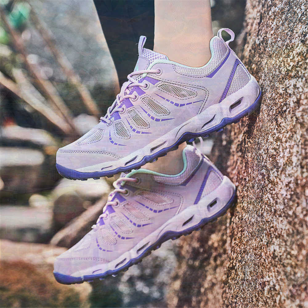 Sumer Round Tip Silver Sneaker - Outdoor Lighting Canada recension och pris