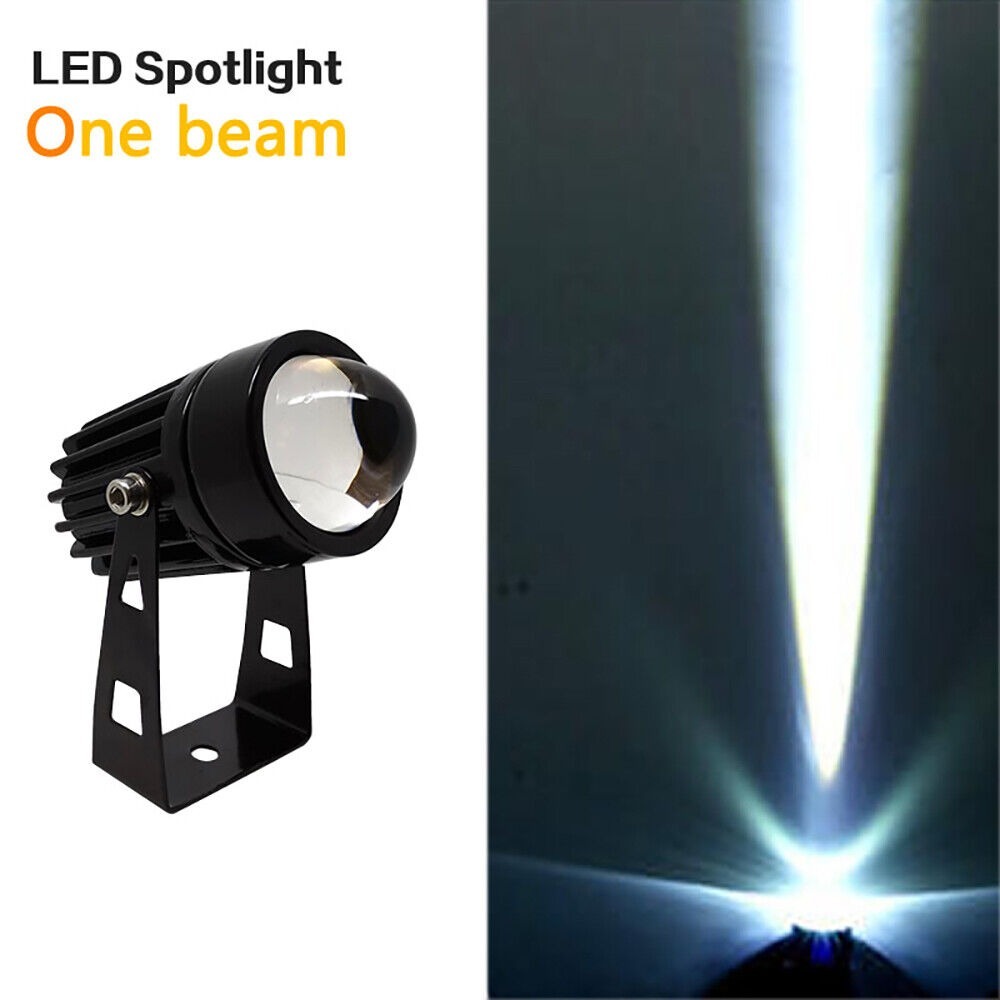 Portable Waterproof LED Lawn L - Zumtobel Outdoor Lighting recension och pris