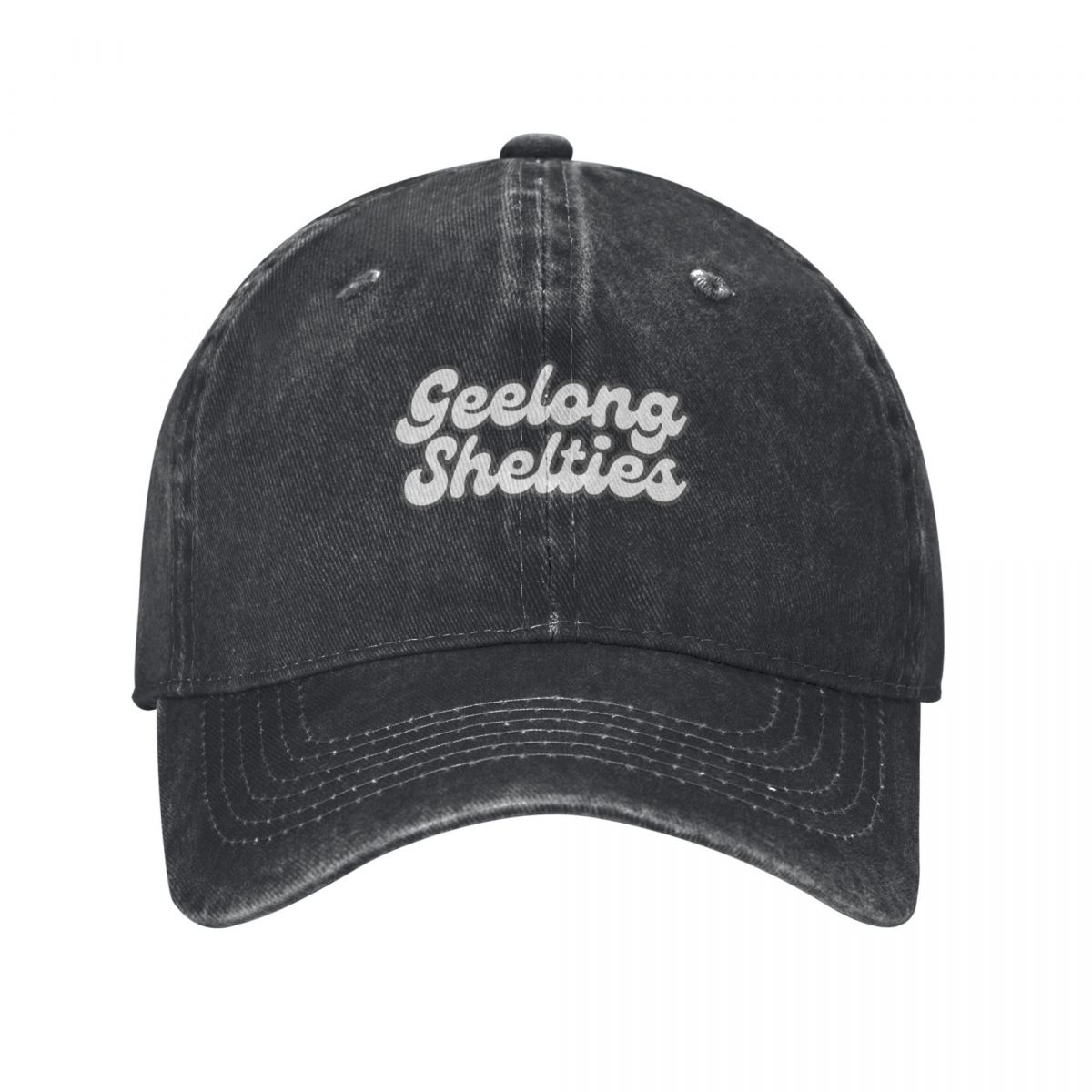 Geelong Shelties writing light - Outdoor Lighting Geelong recension och pris