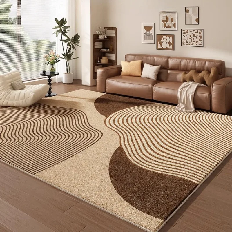 Cream Color Living Room Carpet - Outdoor Lighting Online recension och pris