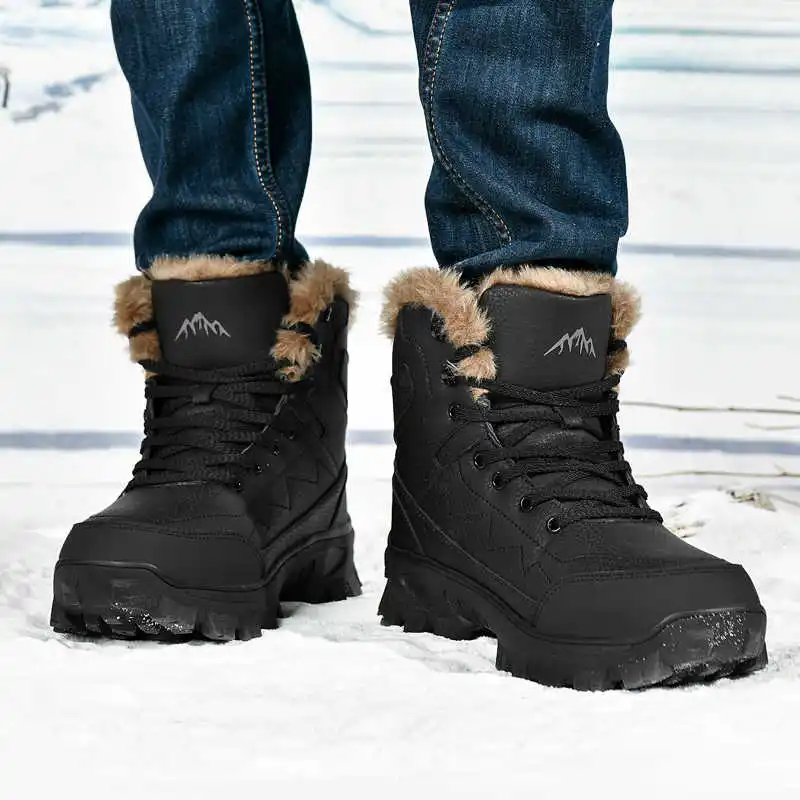 Luxury Design Sneakers Basketb - Outdoor Lighting Canada recension och pris