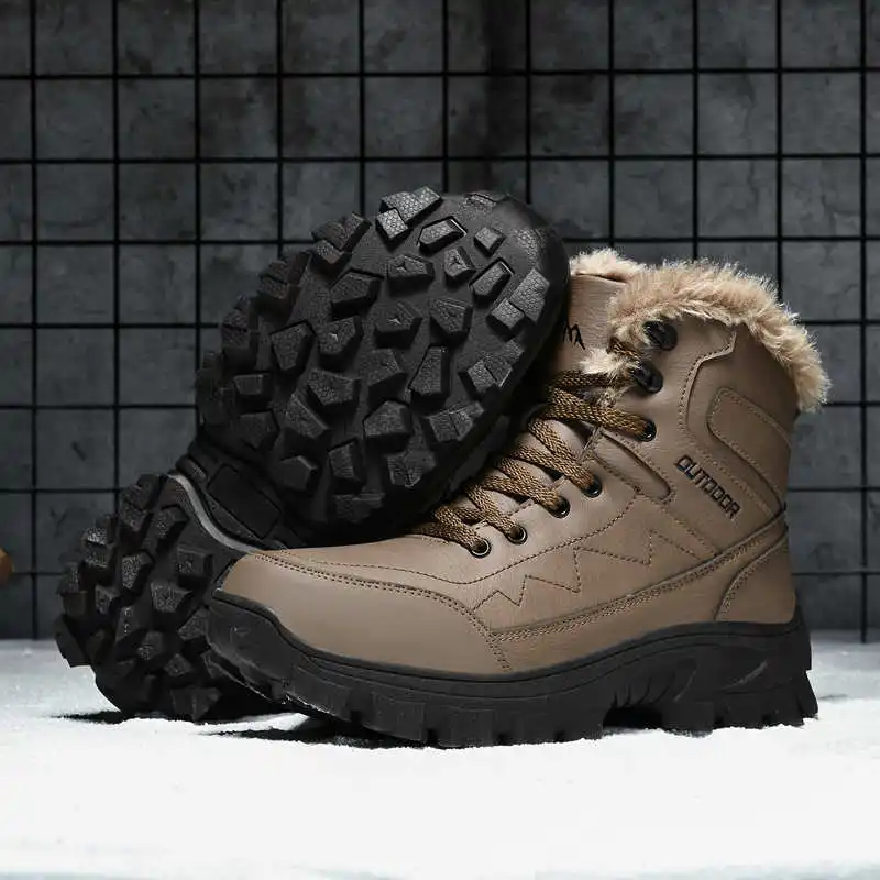 Luxury Design Sneakers Basketb - Outdoor Lighting Canada recension och pris
