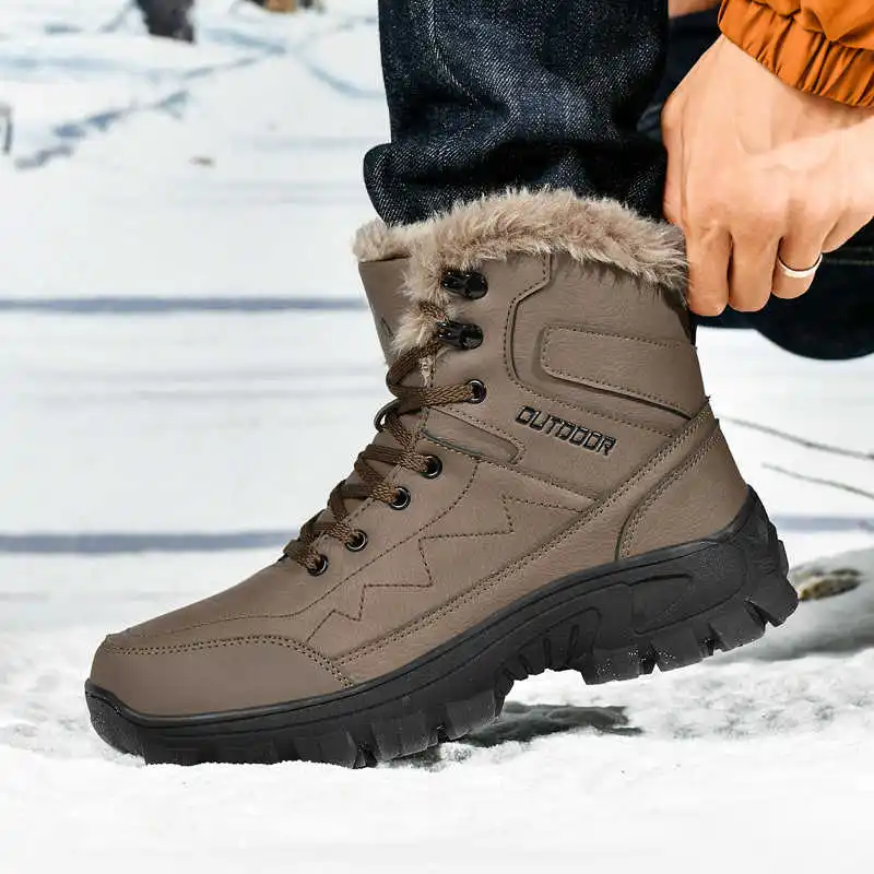 Luxury Design Sneakers Basketb - Outdoor Lighting Canada recension och pris