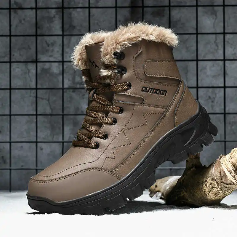 Luxury Design Sneakers Basketb - Outdoor Lighting Canada recension och pris