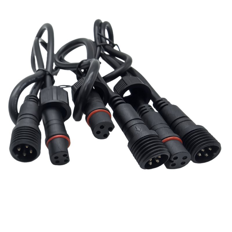 24-Hour Delivery 10FT Extensio - Outdoor Lighting Govee recension och pris