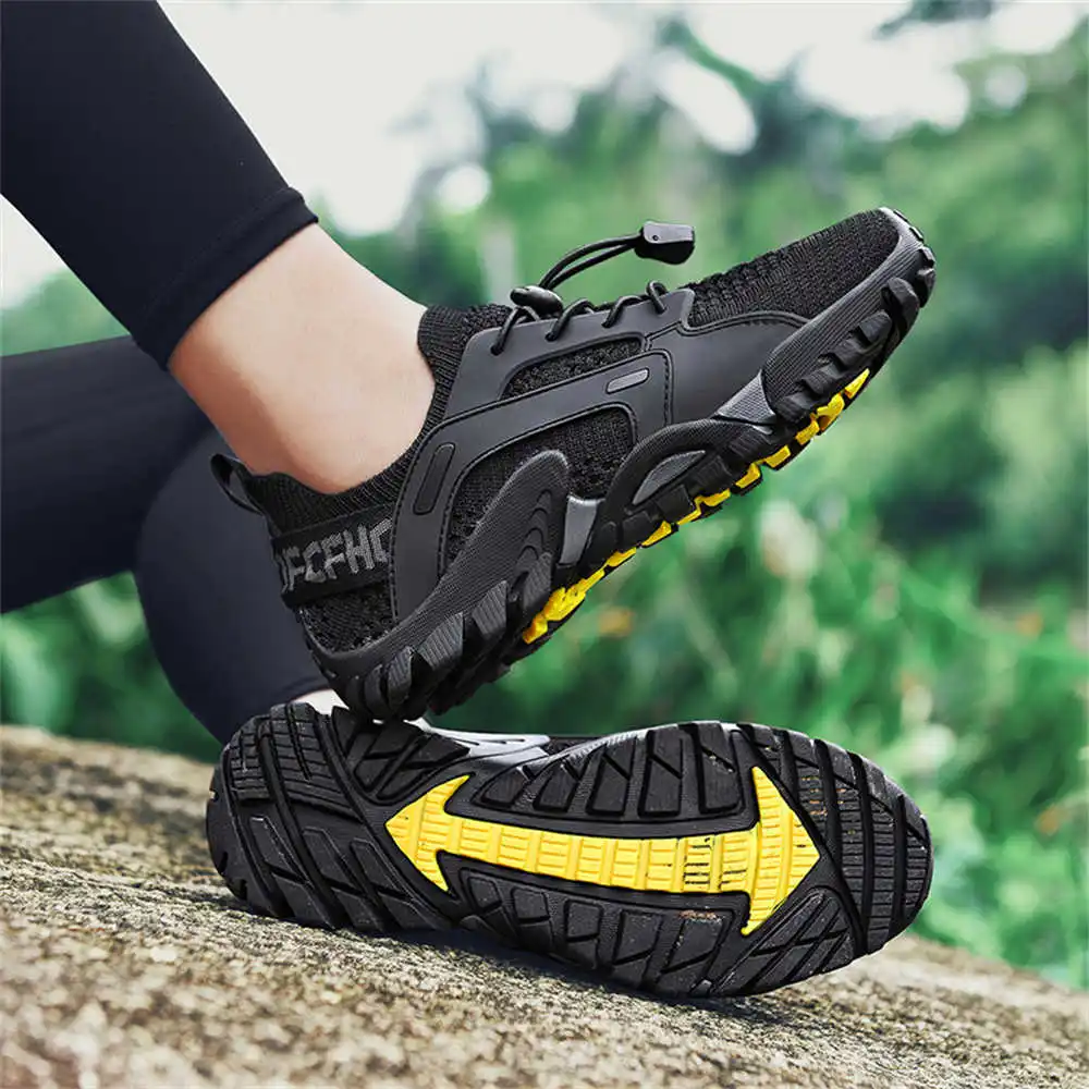 40-44 Size 46 Summer Hiking Bo - Outdoor Lighting Canada recension och pris