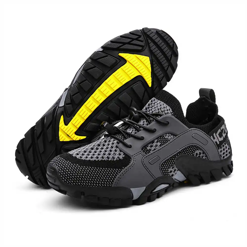 40-44 Size 46 Summer Hiking Bo - Outdoor Lighting Canada recension och pris