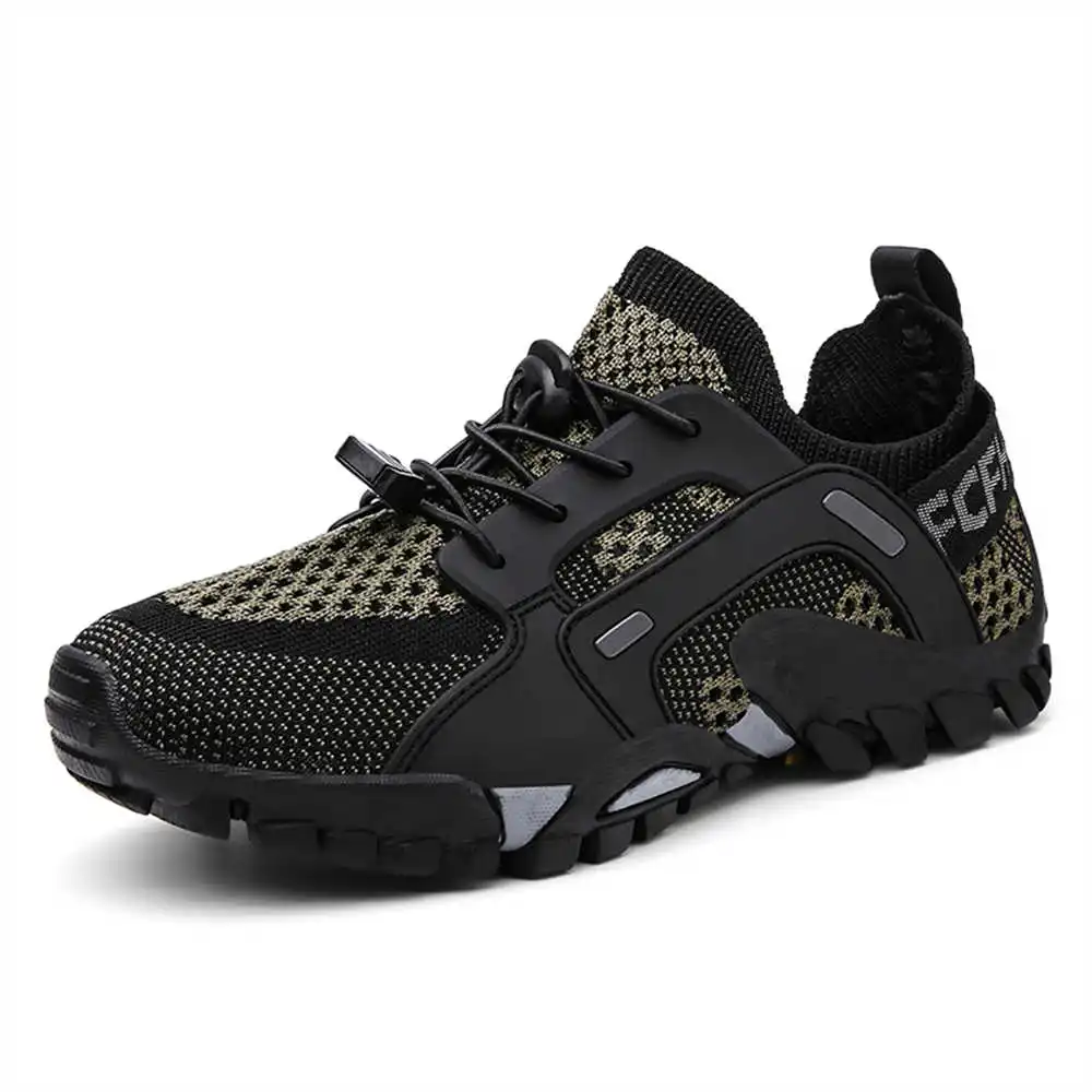 40-44 Size 46 Summer Hiking Bo - Outdoor Lighting Canada recension och pris