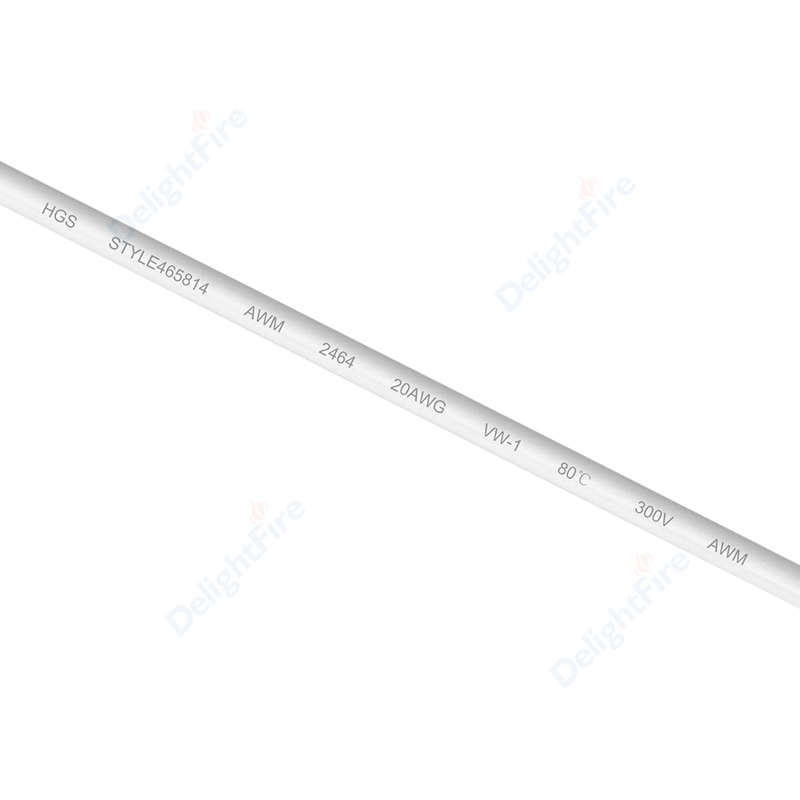 3 Core Tinned Copper PVC Stran - Outdoor Lighting Underground Wiring recension och pris