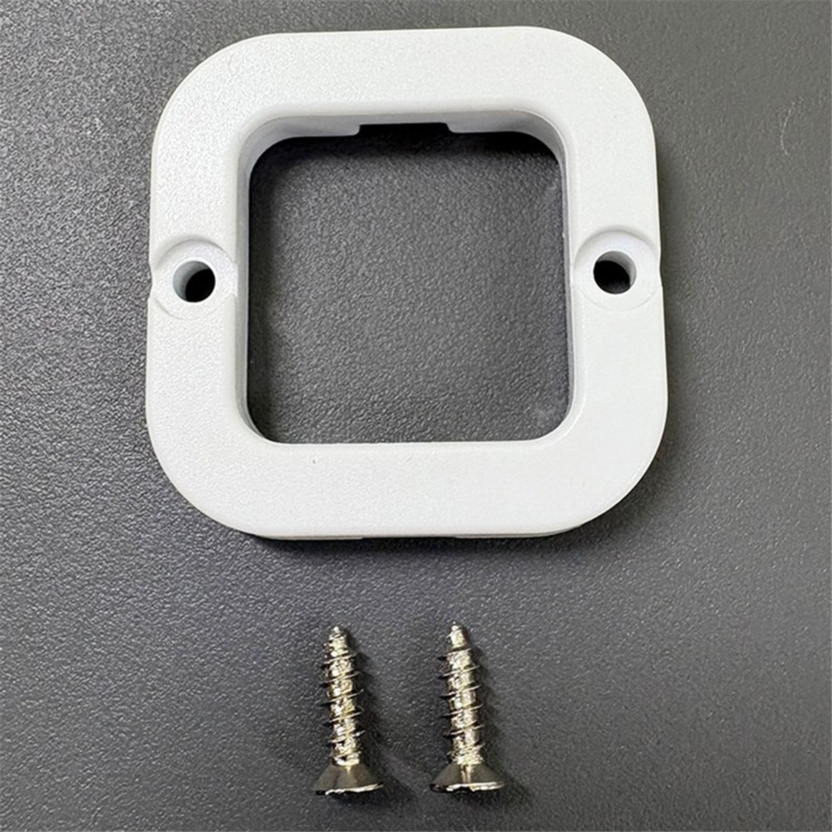 NEW 40 Pcs Mount for Govee Out - Outdoor Lighting Govee recension och pris