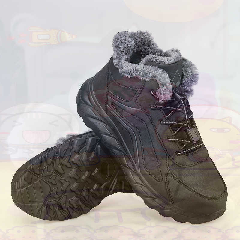 Legitimate Leather Fuchsia Bas - Outdoor Lighting Canada recension och pris