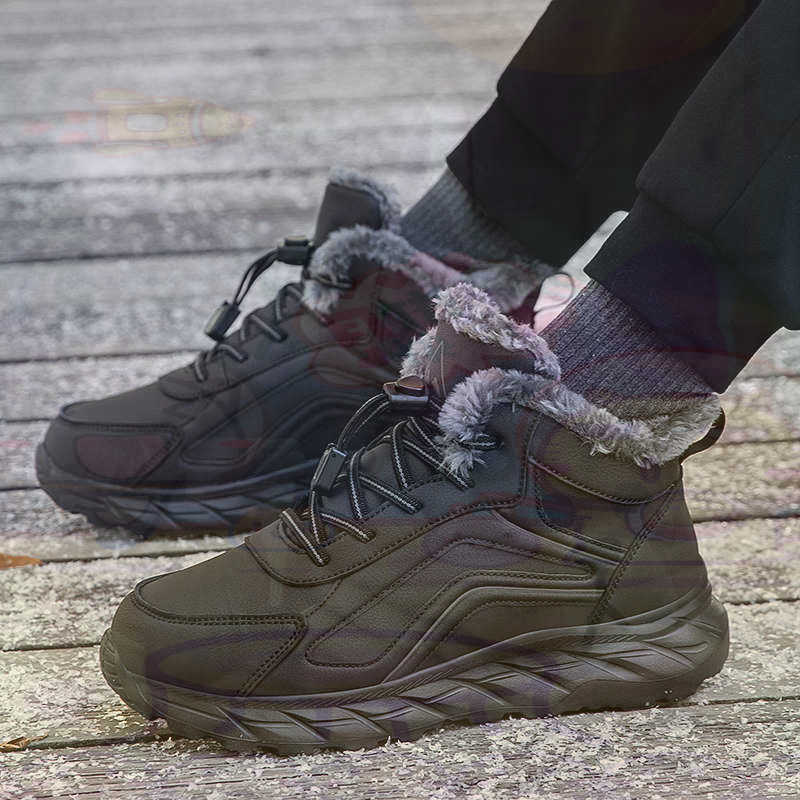 Legitimate Leather Fuchsia Bas - Outdoor Lighting Canada recension och pris