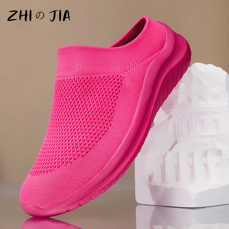 Women's Summer Socks Shoes Mes - Outdoor Lighting For Your Home recension och pris