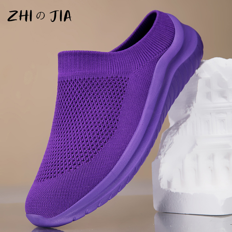 Women's Summer Socks Shoes Mes - Outdoor Lighting For Your Home recension och pris