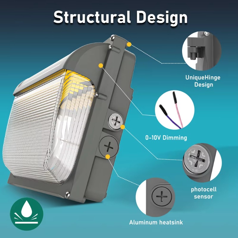 Warehouse High Quality Outdoor - Outdoor Lighting Warehouse recension och pris