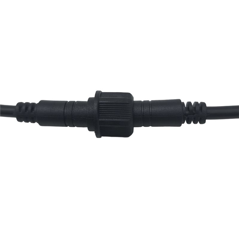 【RECOMENDAR】10FT Extension Cab - Outdoor Lighting Govee recension och pris