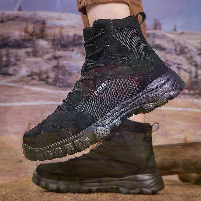 Without Heel Summer Size 45 Me - Outdoor Lighting Canada recension och pris