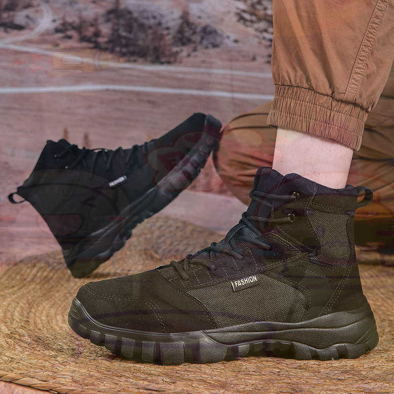 Without Heel Summer Size 45 Me - Outdoor Lighting Canada recension och pris
