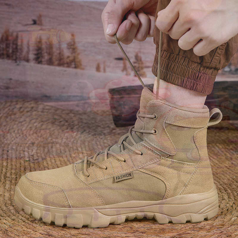 Without Heel Summer Size 45 Me - Outdoor Lighting Canada recension och pris