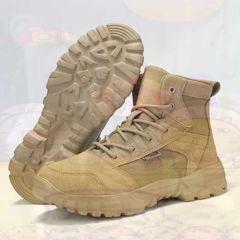 Without Heel Summer Size 45 Me - Outdoor Lighting Canada recension och pris