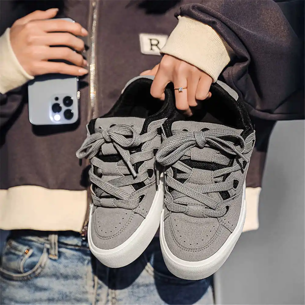 With Lacing Hiphop Women's Sch - Outdoor Lighting Canada recension och pris