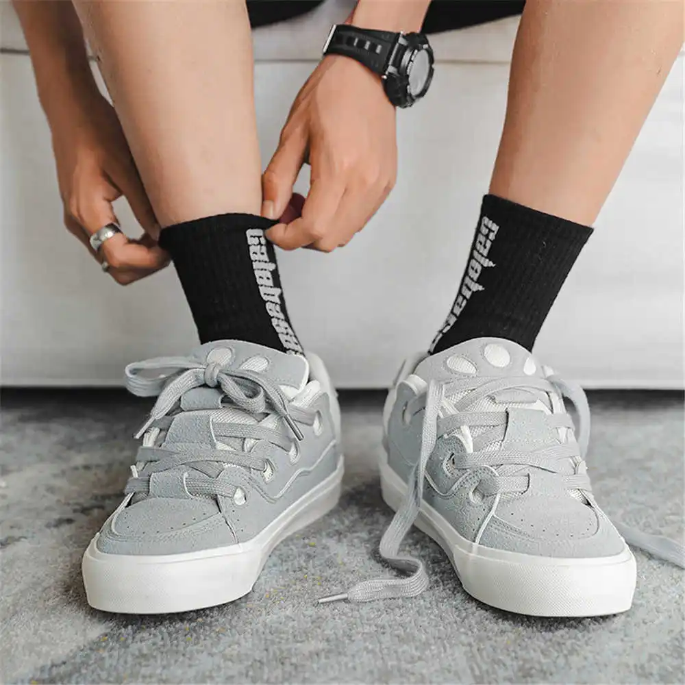 With Lacing Hiphop Women's Sch - Outdoor Lighting Canada recension och pris