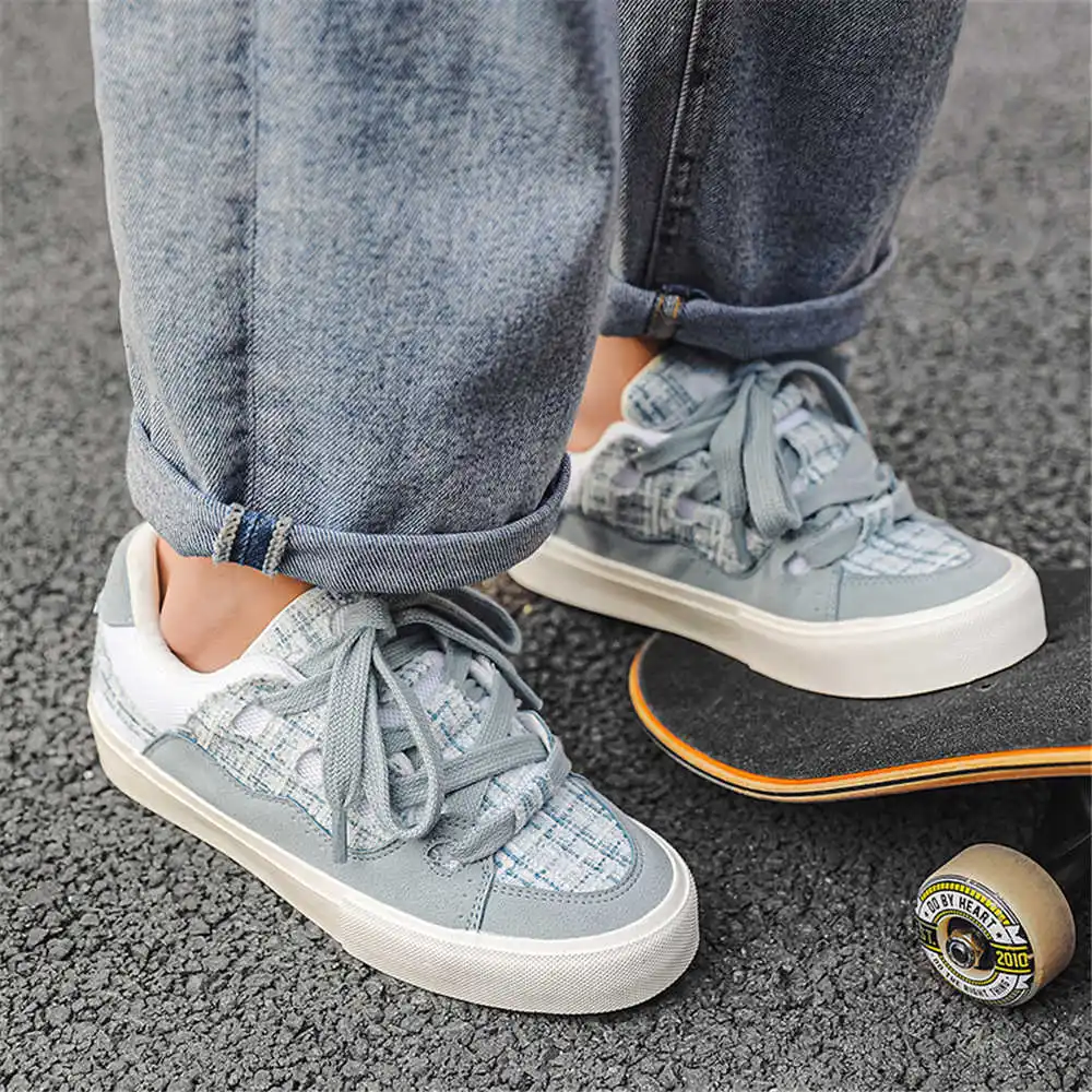 With Lacing Hiphop Women's Sch - Outdoor Lighting Canada recension och pris
