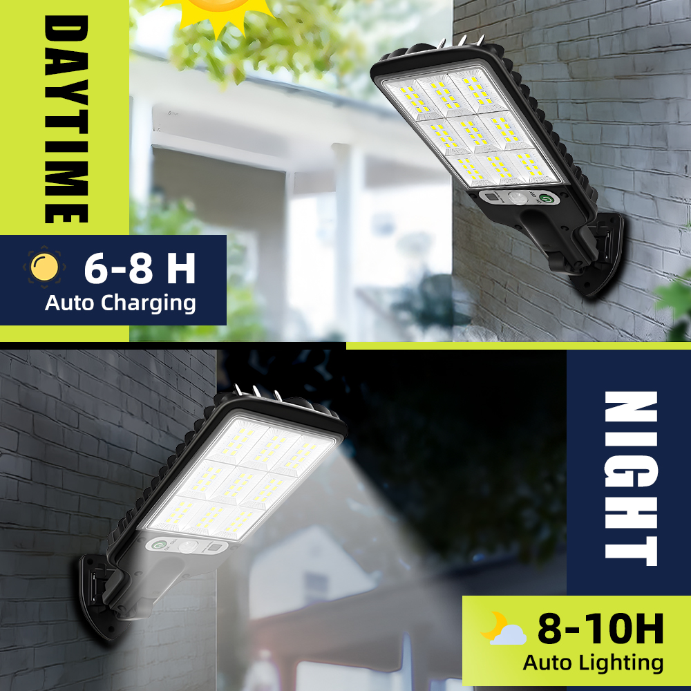 1/8pc Solar Outdoor Floodlight - Zumtobel Outdoor Lighting recension och pris