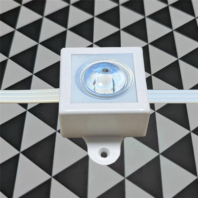 RMWIN-Mounting Brackets For Go - Outdoor Lighting Govee recension och pris
