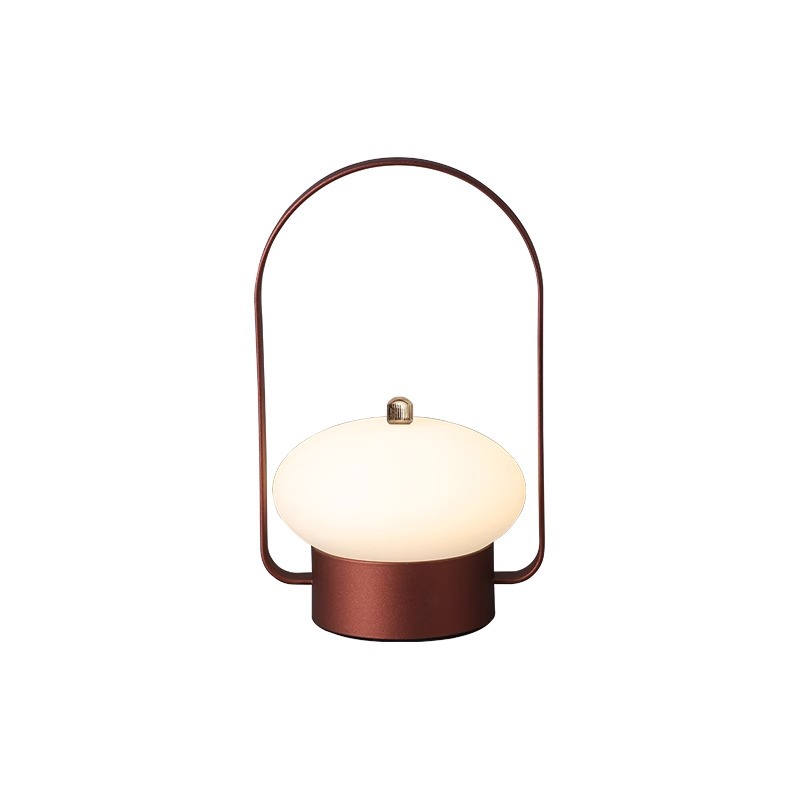 Outdoor Camping Tent Tri Color - Quality Outdoor Lighting Fixtures recension och pris