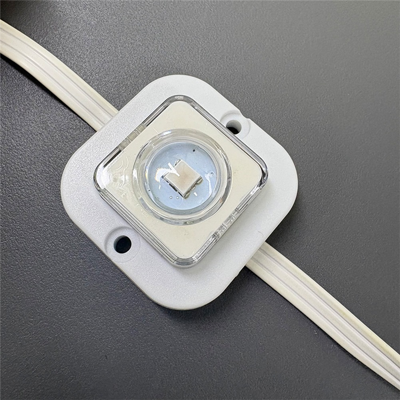 AT02-40 Pcs Mount For Govee Ou - Outdoor Lighting Govee recension och pris