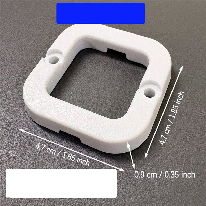 AT02-40 Pcs Mount For Govee Ou - Outdoor Lighting Govee recension och pris