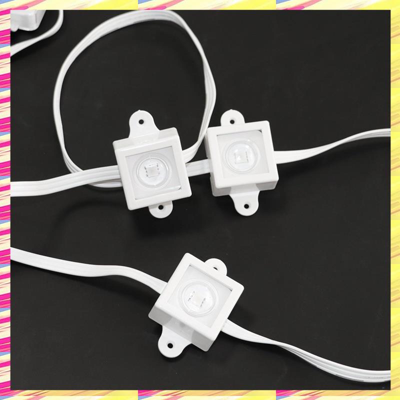 ABJJ 40 Pcs Mount For Govee Ou - Outdoor Lighting Govee recension och pris