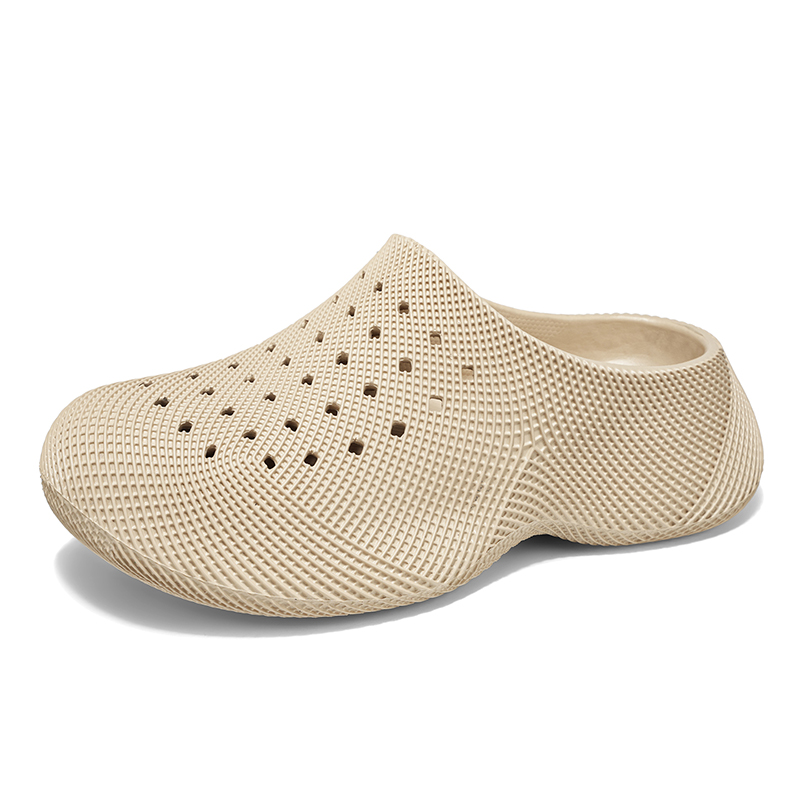 EVA Cloud Slippers For Couples - Outdoor Lighting For Your Home recension och pris