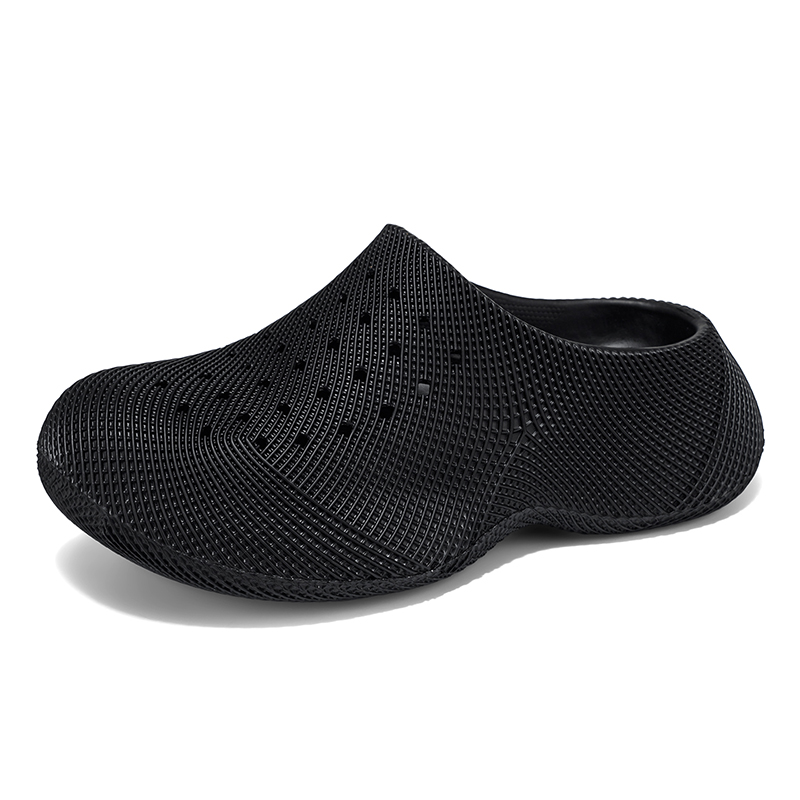 EVA Cloud Slippers For Couples - Outdoor Lighting For Your Home recension och pris
