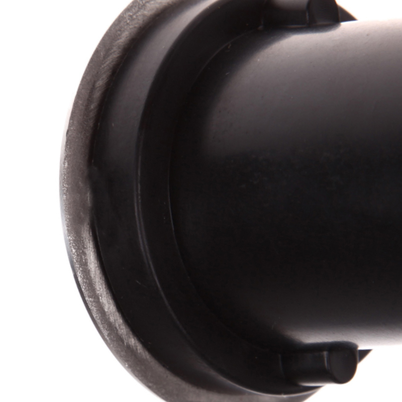 External control 4-wire  RGB L - Outdoor Lighting Underground Wiring recension och pris