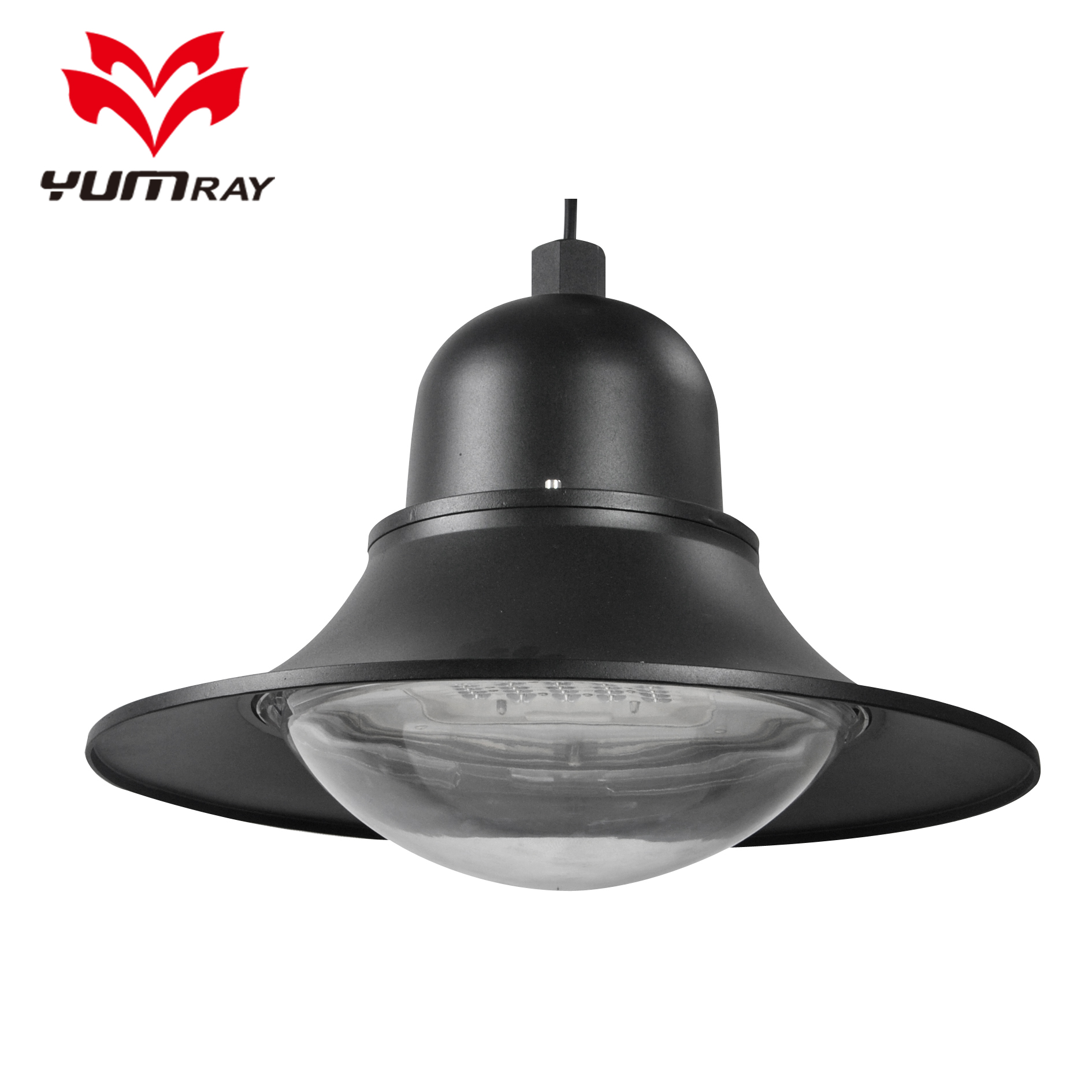 Made in China IP65 High Qualit - Quality Outdoor Lighting Fixtures recension och pris