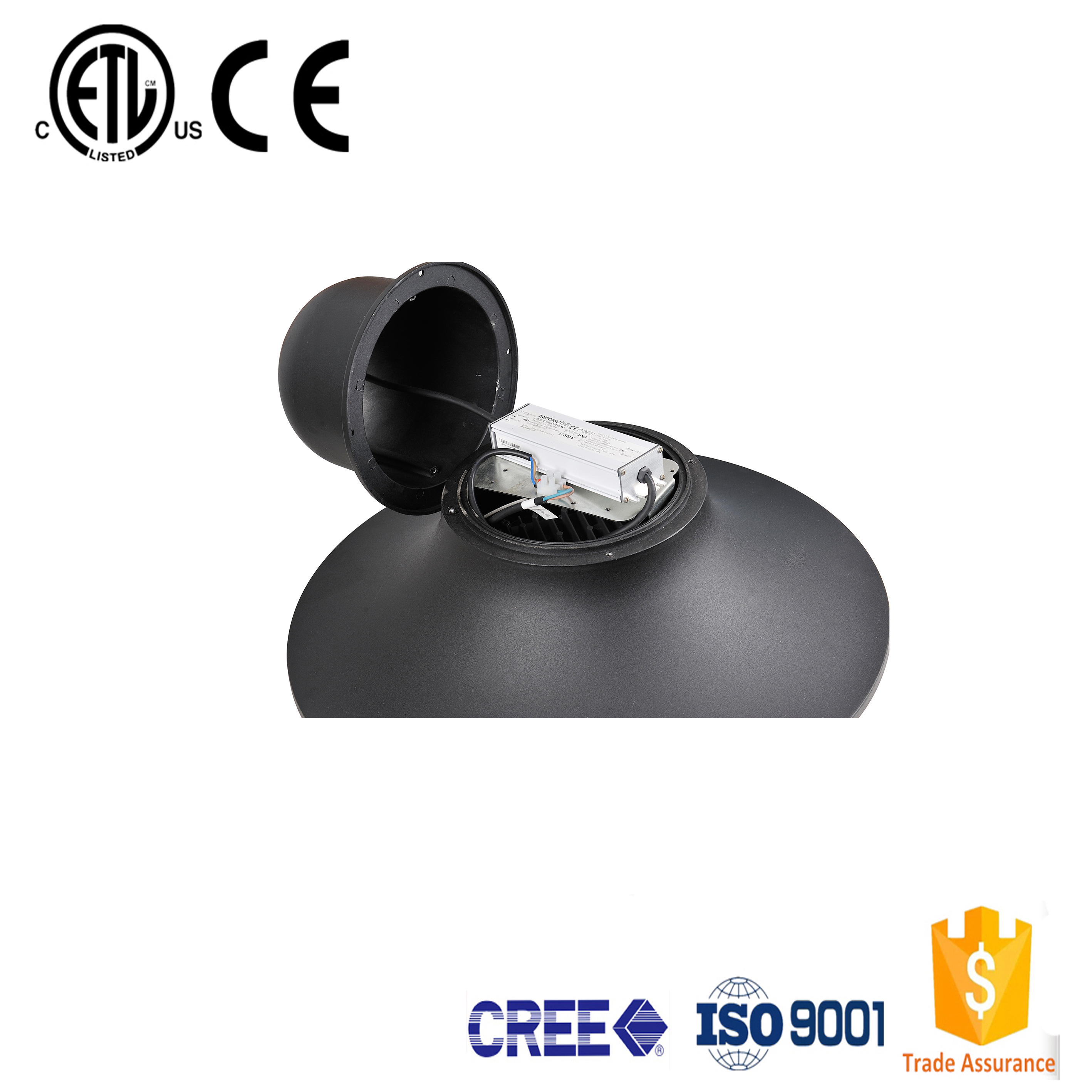 Made in China IP65 High Qualit - Quality Outdoor Lighting Fixtures recension och pris