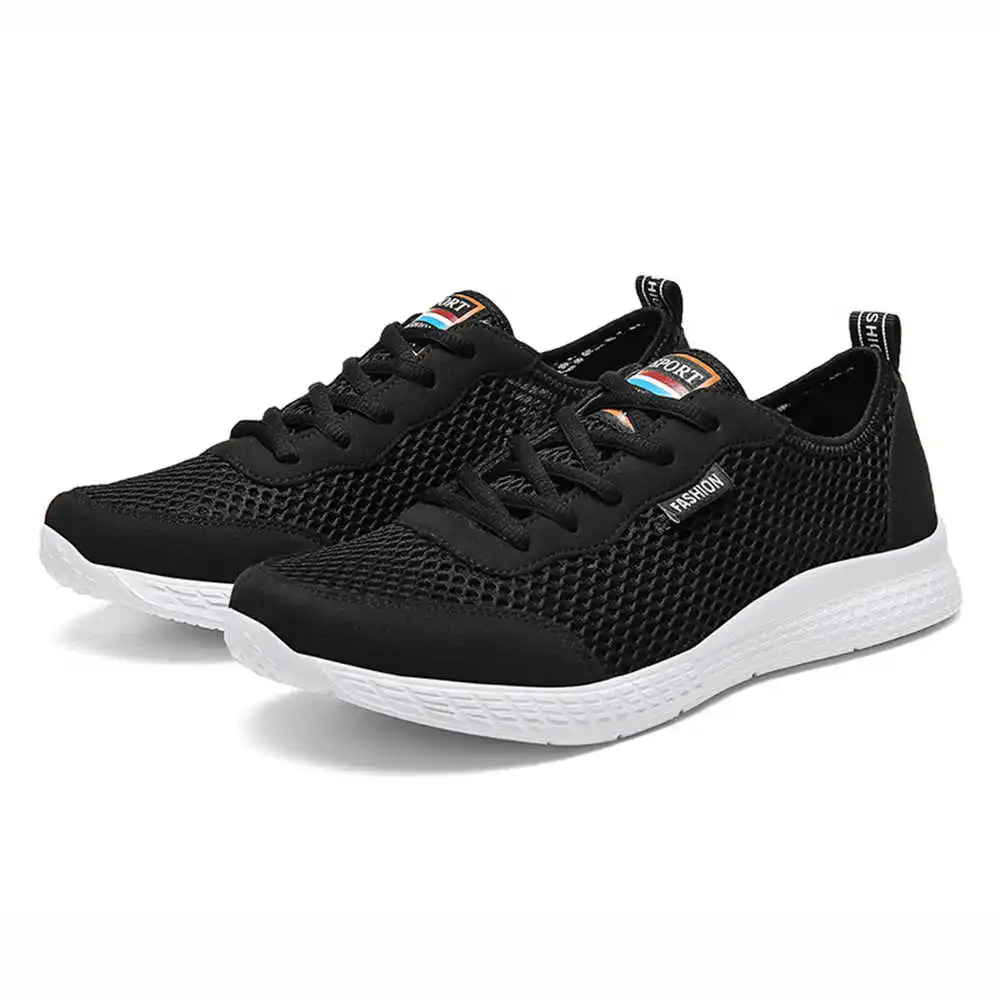 35-46 Breathable Light Blue Sn - Outdoor Lighting Canada recension och pris